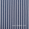 colored striped polyester micro velvet fleece blanket fabric